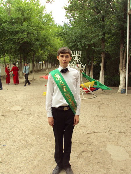 Руслан Сметана