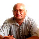 Олег Лукашевич