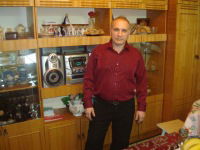 Рифкат Бикмасов