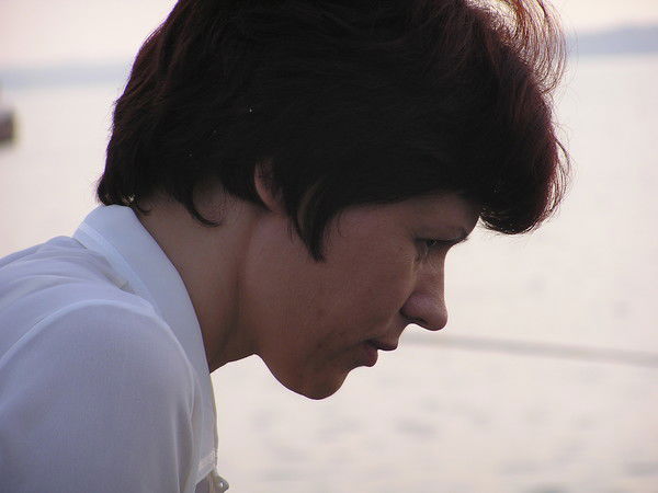 Неизвестно Неизвестно