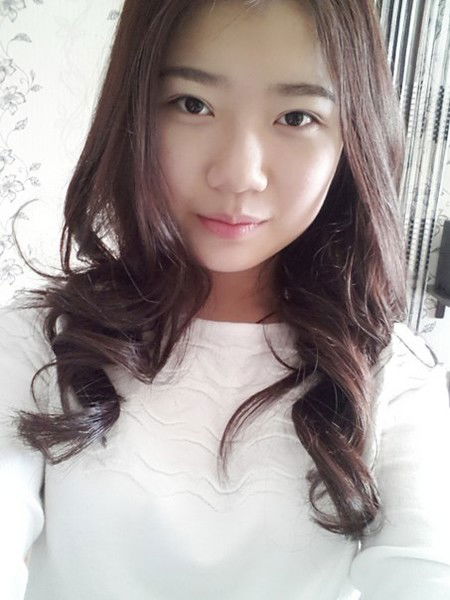 Ninusya Kim)