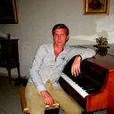 Andrey K