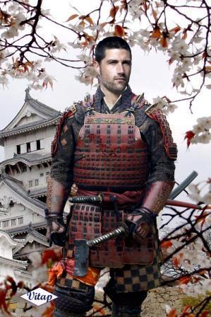 Аслан ****************