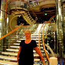 Светлана Рыбакова