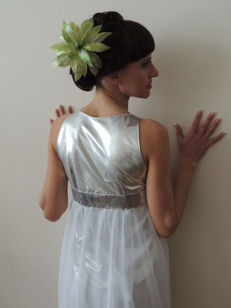 Татьяна Кобяк