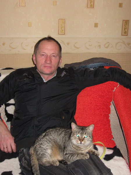 9874123Александр Максимов