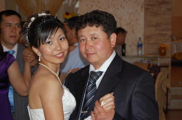 Жаксылык Сагымбеков