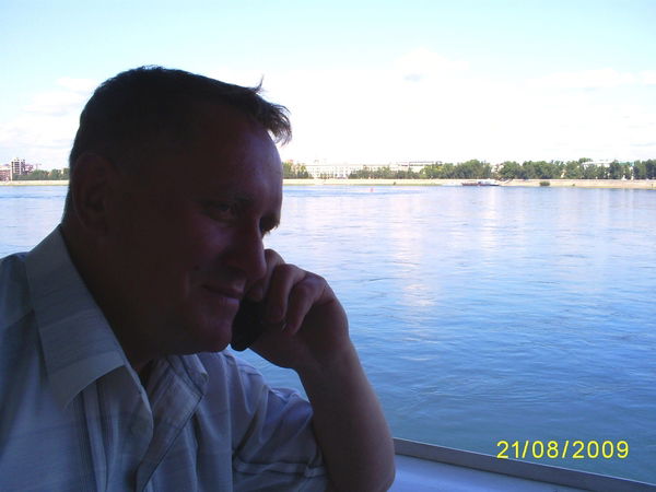 Валерий Шерстобитов