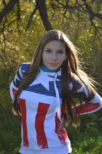 Валерия Манахова