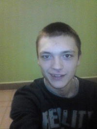 Александр Ветютнев