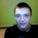 Александр Ветютнев