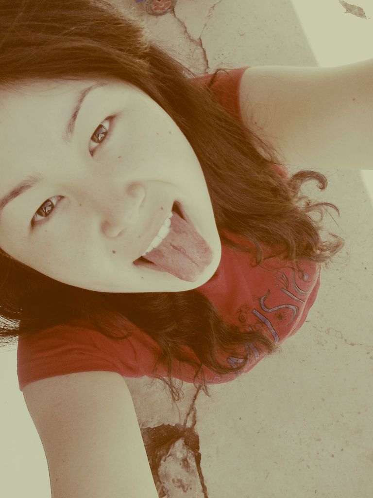 Мадина Бердиева