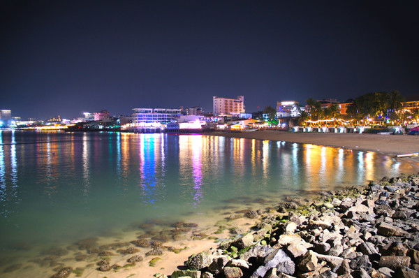 Анна Олушева