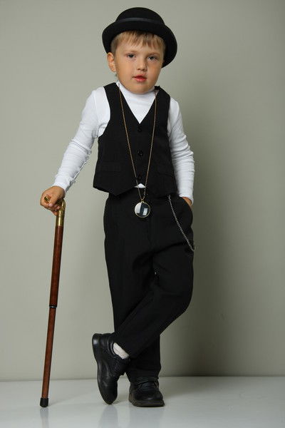 Татьяна Синцова