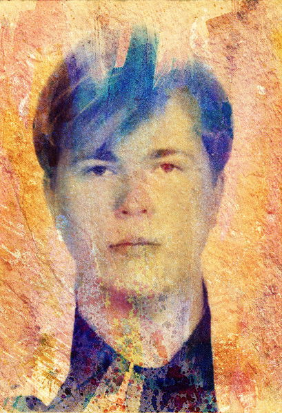 Артём Козловский