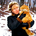 Григорьева Наталья