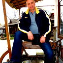 Александр Зарудний