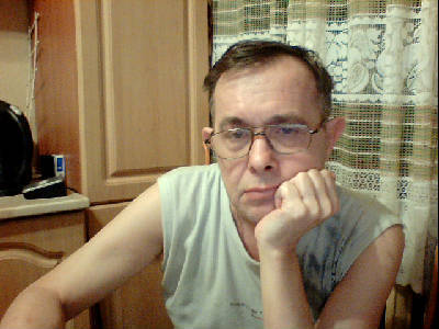 Игорь Карачик