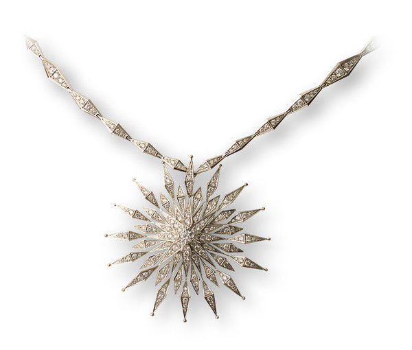 Наталья Кудряшова