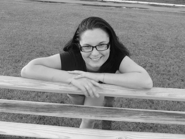 Валеева Вероника