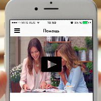 Дима Харчев