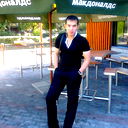 __Mansur __