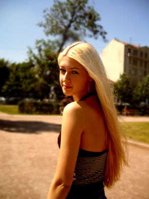 Аделана Аделана