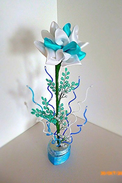 Наталья Нестерович