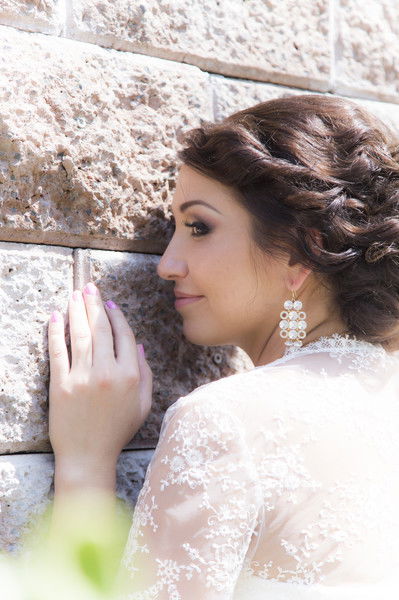 Кулишова Юля