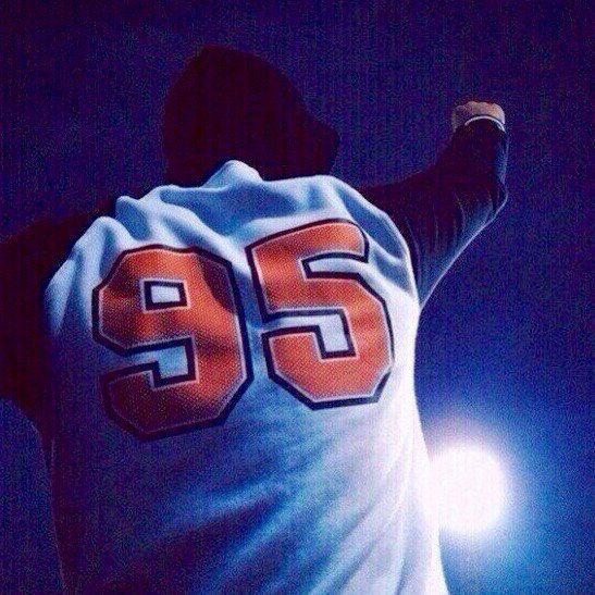 Григорий Бдоян