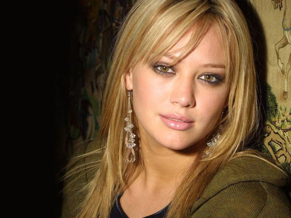 Зарина Бастамиева