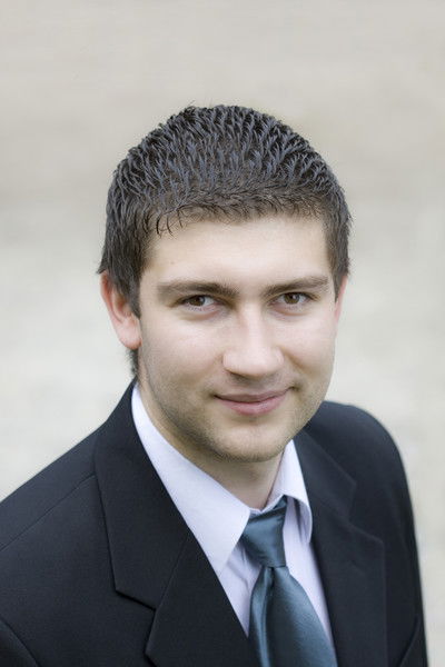 Anatolij Matiusinskij