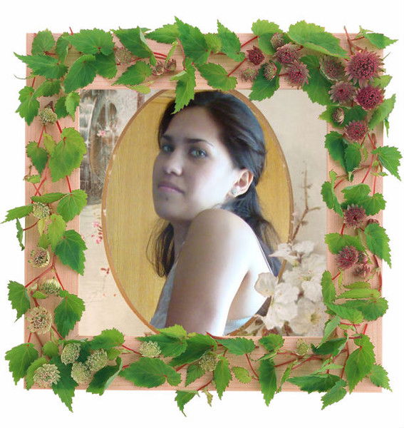 Зоя Шестакова