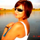Елена Васильева