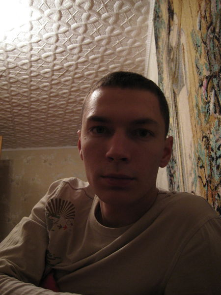 Дмитрий Быков