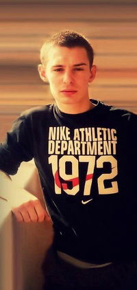 Валера Зайцев