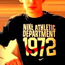 Валера Зайцев