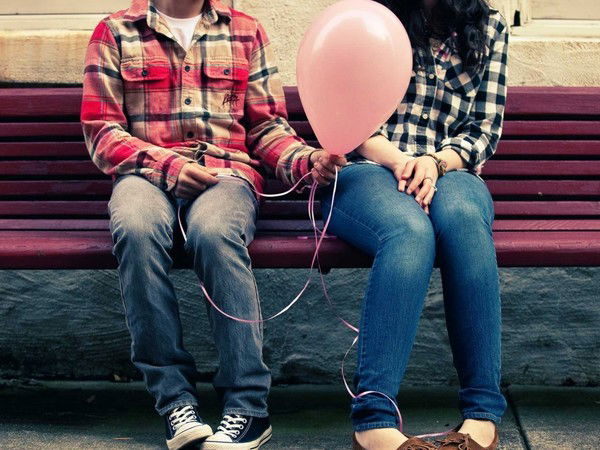 Фахриддин Якубов