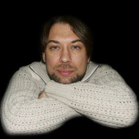 Александр Кондаков