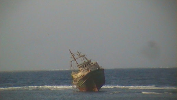 Лариса Чусова