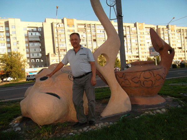 Рахметкалий Сатеков