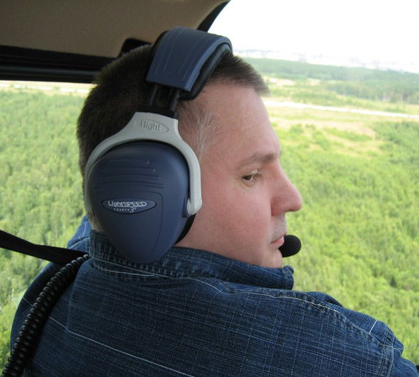 Александр Ждахин