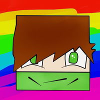 Даниил Прозор