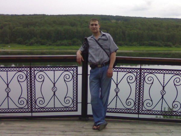 Леонид Махтаев