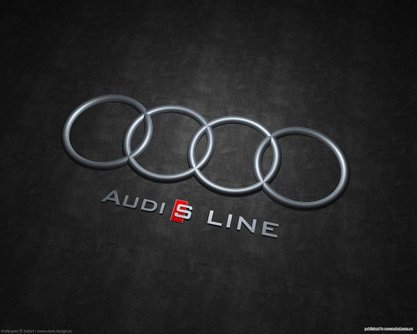 Павел )))))))))