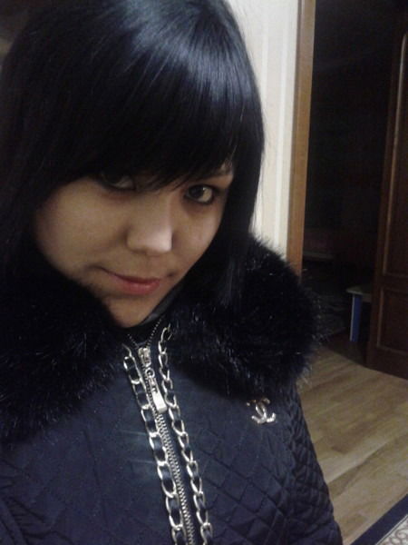 Багдат Баталова