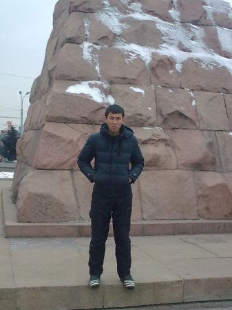 Killer,,!!! Killer,,!!!