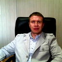 Сергей Кучеренко