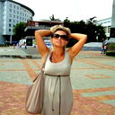 Ирина Толь