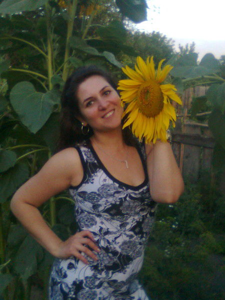 Екатерина Ермакова